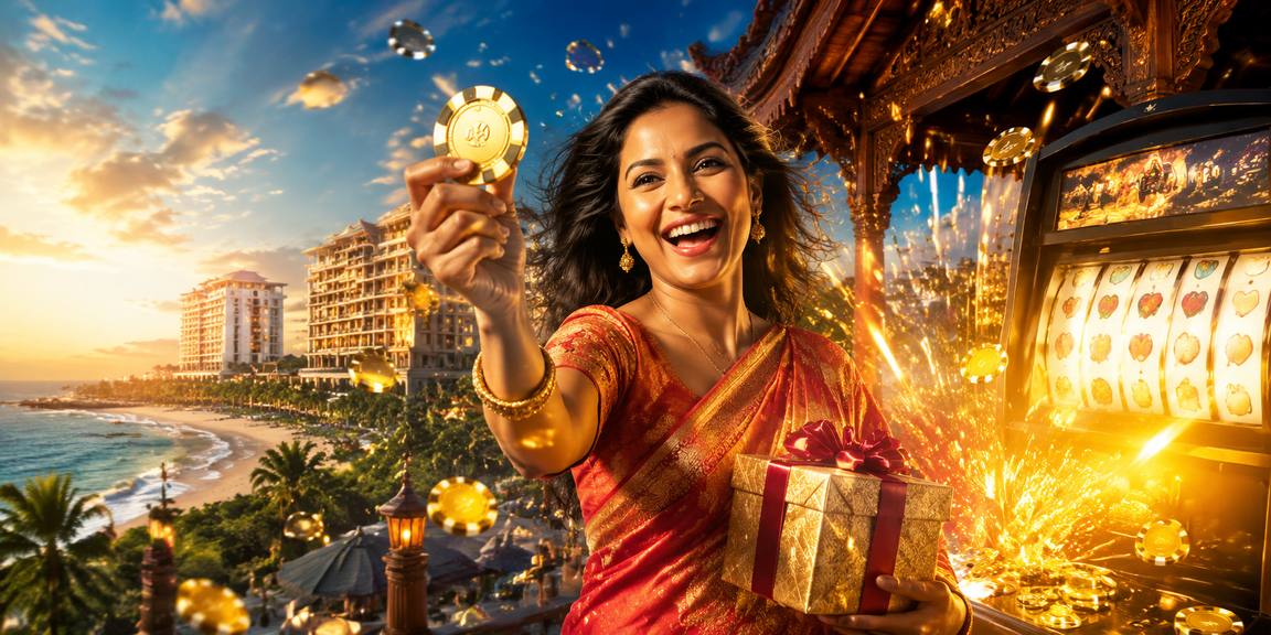 mingle2 স্পোর্টস বেটিং