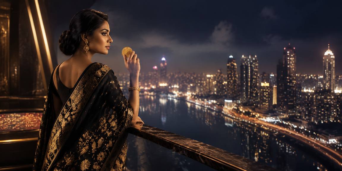 mingle2 Bingo রুম