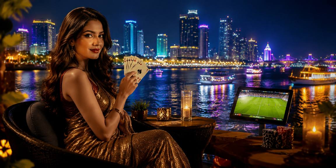mingle2 Crash গেম