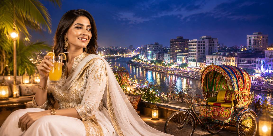 mingle2 নকআউট স্টেজ মার্কেট