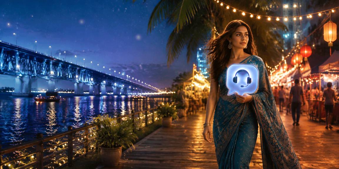 mingle2 এক্সটেন্ডেড ড্রাফট অডস