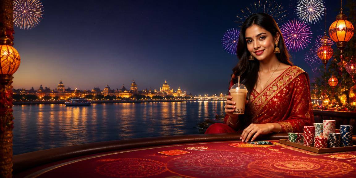 mingle2 ঢাকা ক্রিকেট লীগ এবং টুর্নামেন্টের সম্পূর্ণ বেটিং লবি